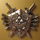 Illustration for article titled The Ultimate DS Lite Zelda Mod
